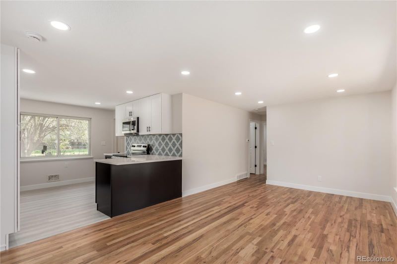 2702 Atchison St, Aurora, CO 80011