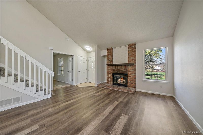 8329 W 90th Pl, Westminster, CO 80021