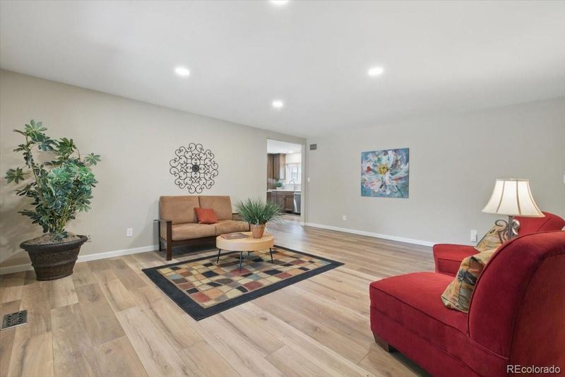 17720 Canterbury Dr, Monument, CO 80132