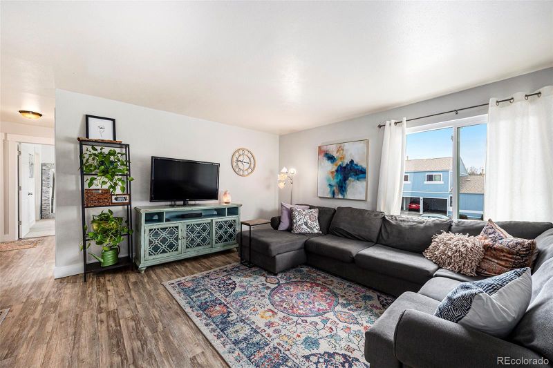 7937 Chase Cir #176, Arvada, CO 80003
