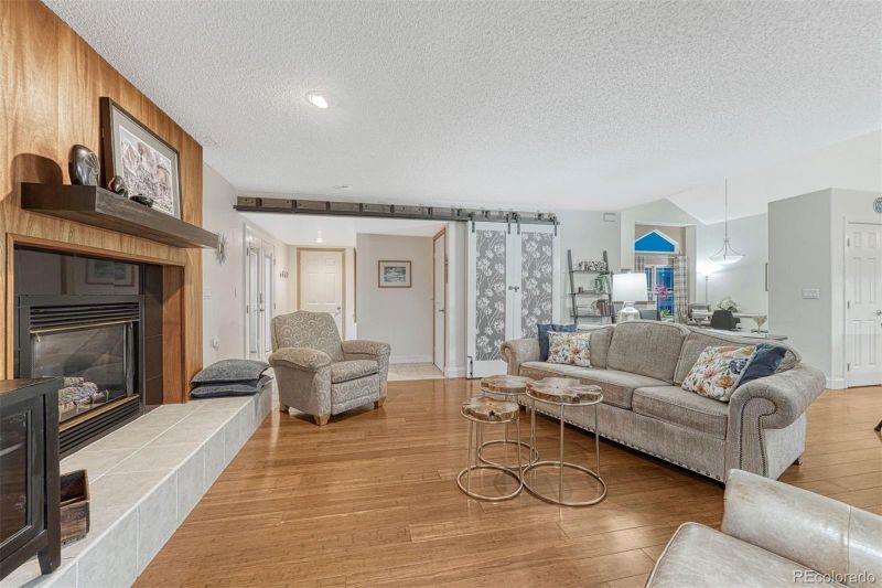 6650 Greylock Dr, Colorado Springs, CO 80923