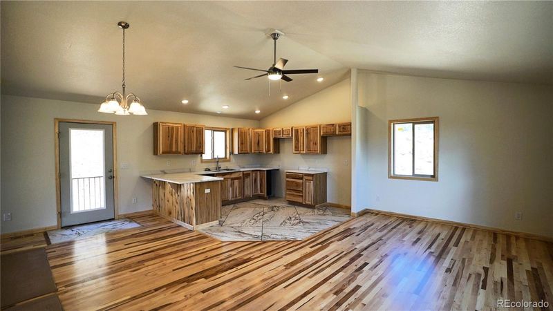325 Bob Cat Trl, Bailey, CO 80421
