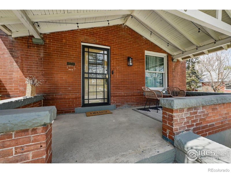 3059 N York St, Denver, CO 80205