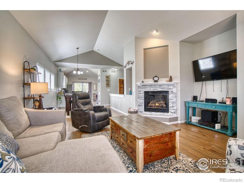 1921 66th Ave, Greeley, CO 80634