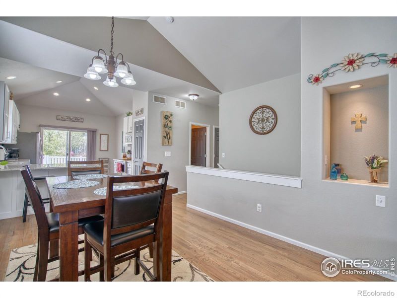1921 66th Ave, Greeley, CO 80634
