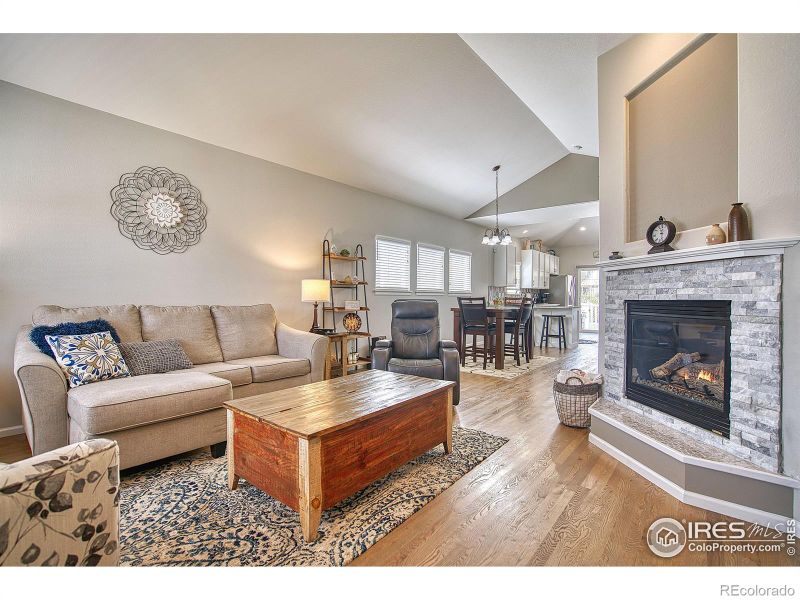 1921 66th Ave, Greeley, CO 80634