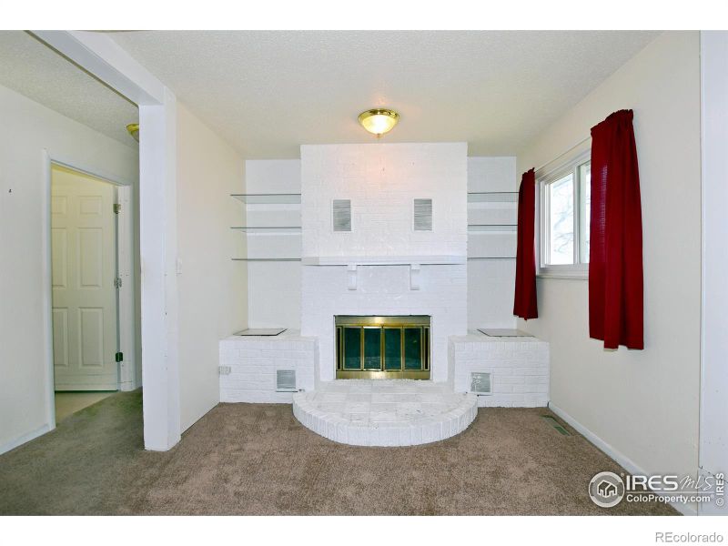 2171 31st St, Greeley, CO 80631