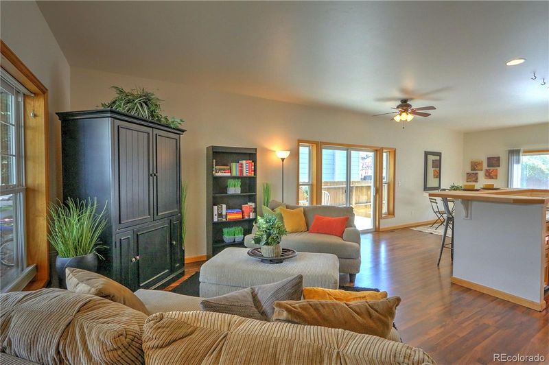 4262 Morgan St, Glenwood Springs, CO 81601