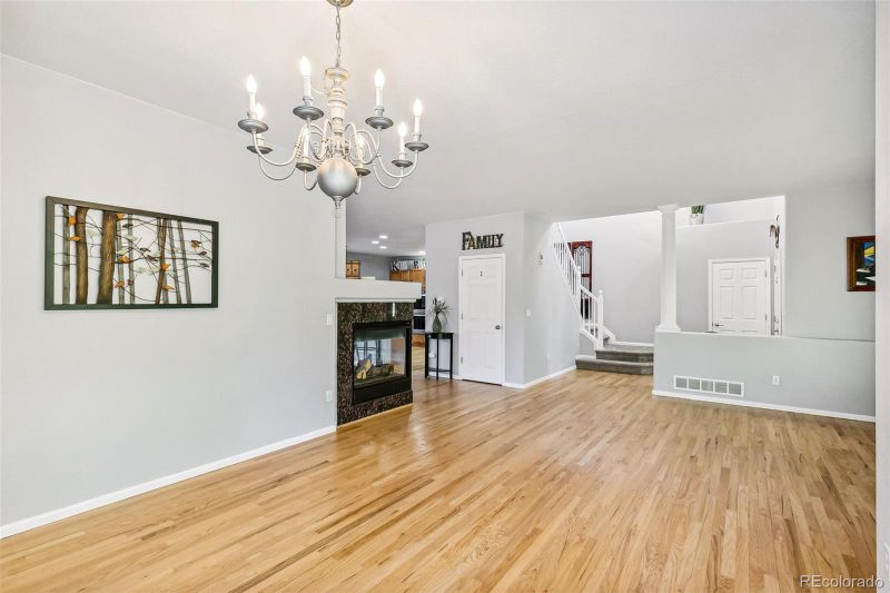 11367 S Blackthorn Ct, Parker, CO 80134