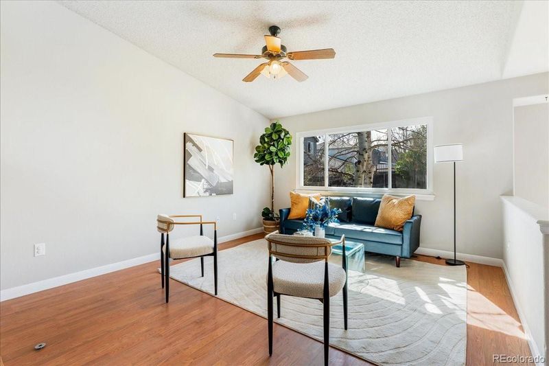 5207 S Jericho Way, Centennial, CO 80015