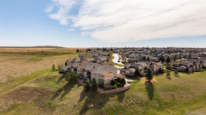 3661 S Perth Cir #6-101, Aurora, CO 80013