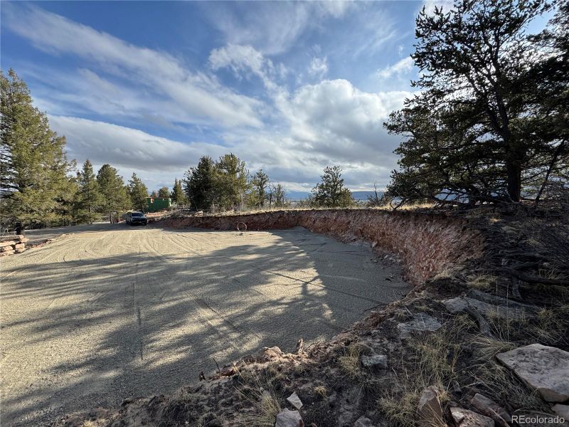 4513 Middle Fork Vi, Fairplay, CO 80440
