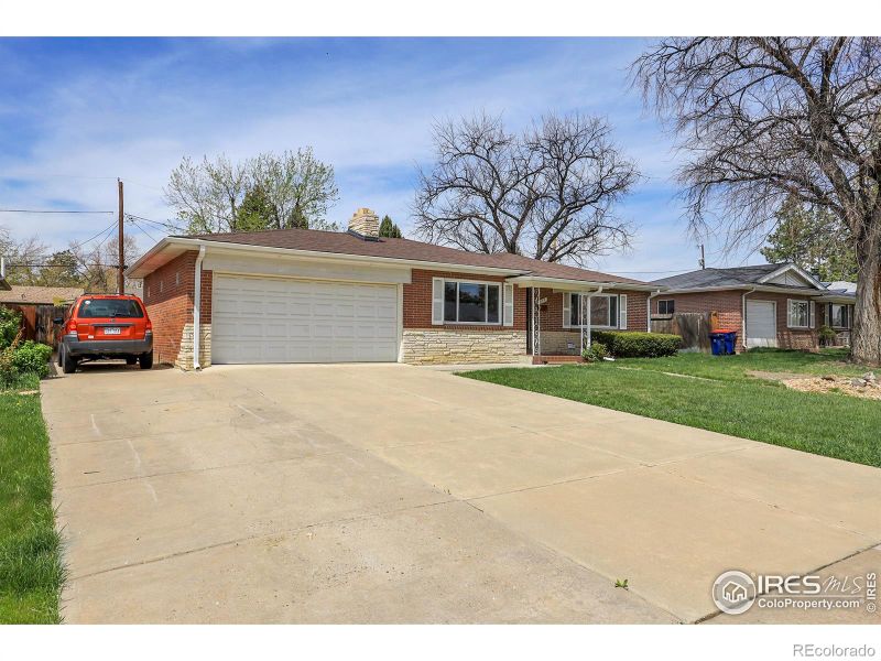 375 Kohl St, Broomfield, CO 80020