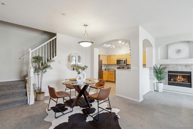 12711 Colorado Blvd #H804, Thornton, CO 80241