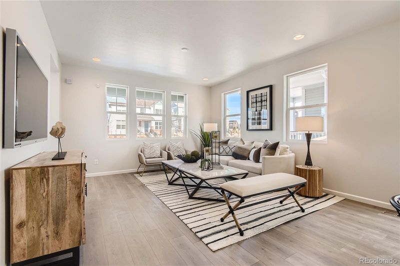 14863 Arbor Blvd W, Thornton, CO 80602