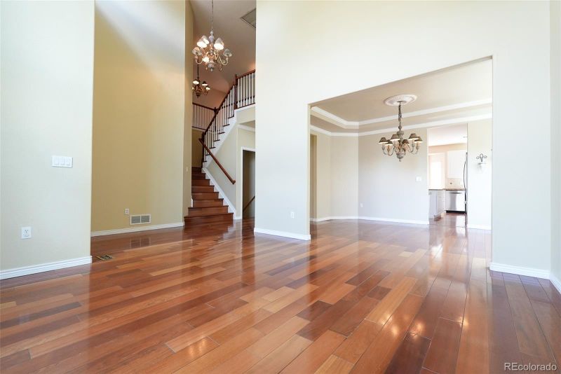 18112 E Dorado Ave, Centennial, CO 80015