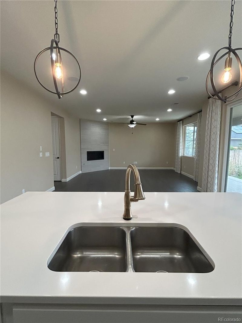 5957 Wheatberry Dr, Brighton, CO 80601