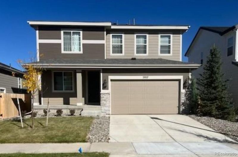 5957 Wheatberry Dr, Brighton, CO 80601