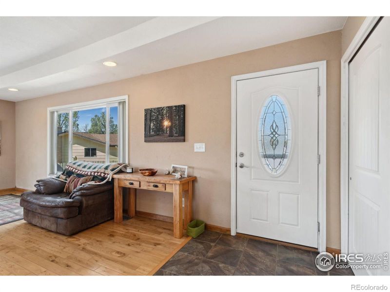 1938 28th Ave, Greeley, CO 80634