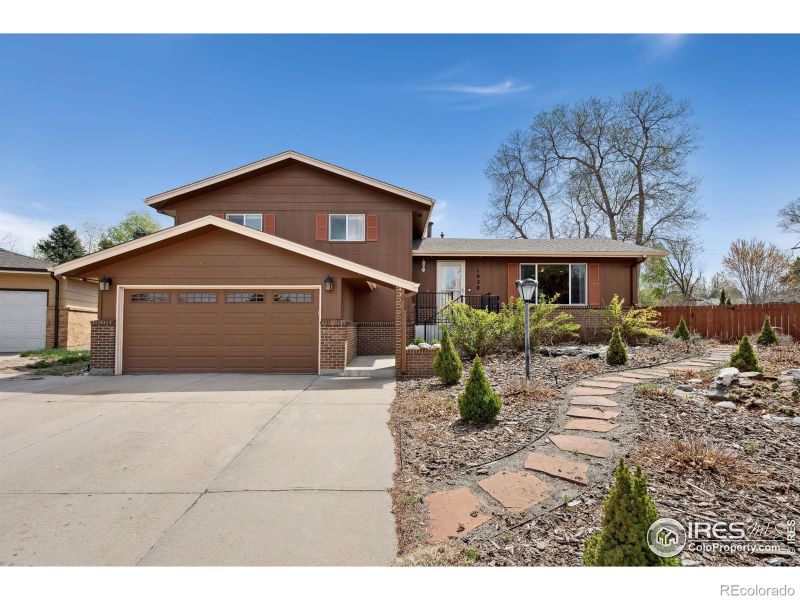 1938 28th Ave, Greeley, CO 80634