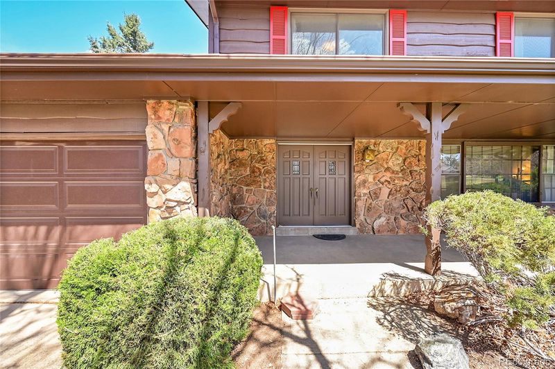 11111 E Arkansas Ave, Aurora, CO 80012