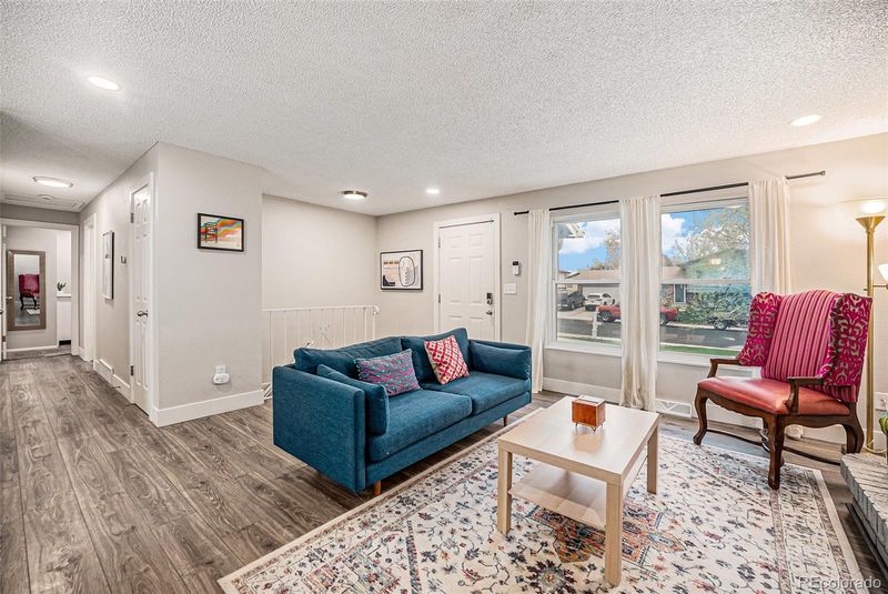 7005 Zenobia Pl, Westminster, CO 80030