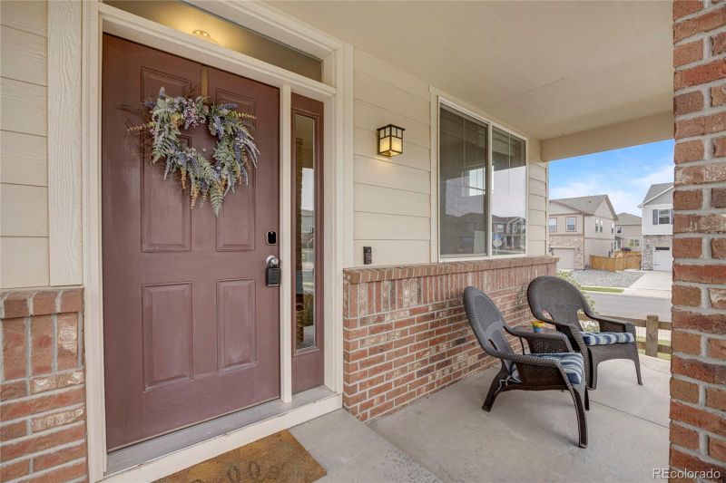 17124 Mariposa St, Broomfield, CO 80023
