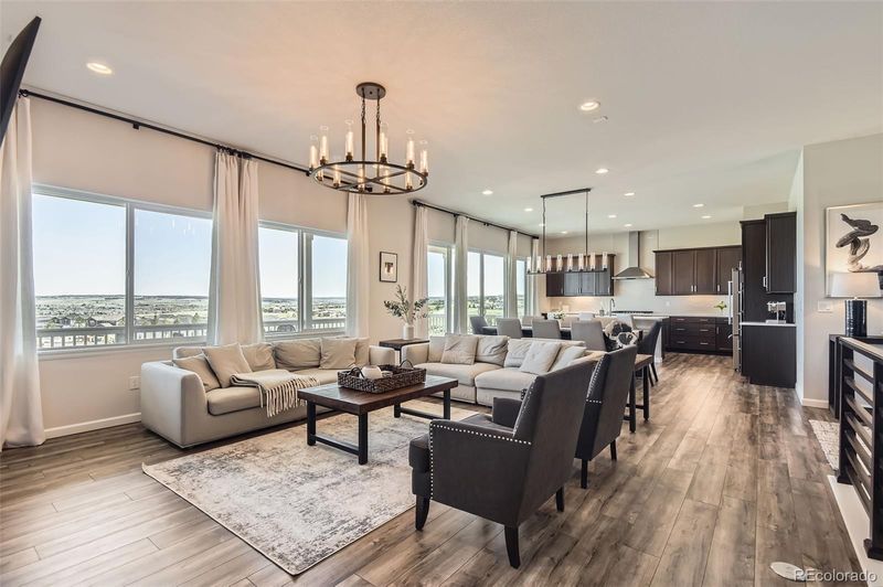 14440 Hop Clover Trl, Parker, CO 80134