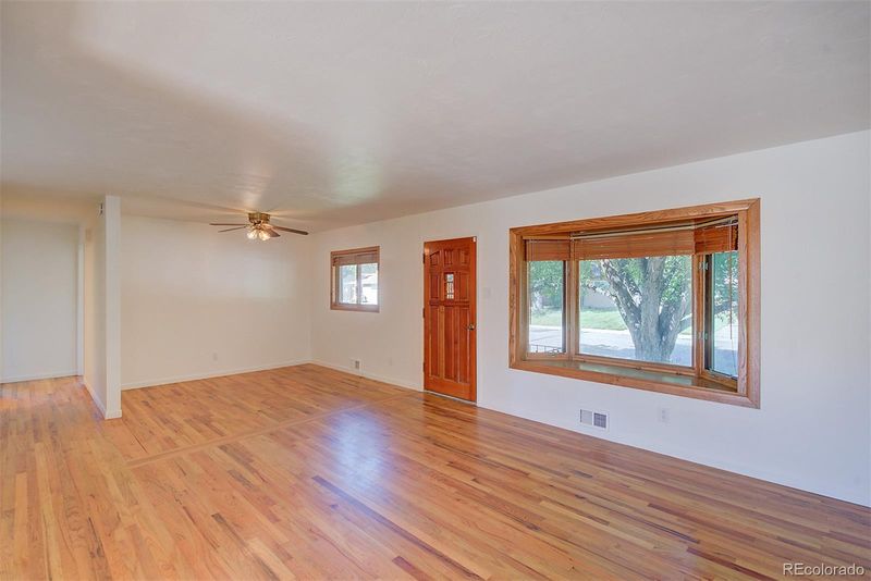 6054 Iris Way, Arvada, CO 80004