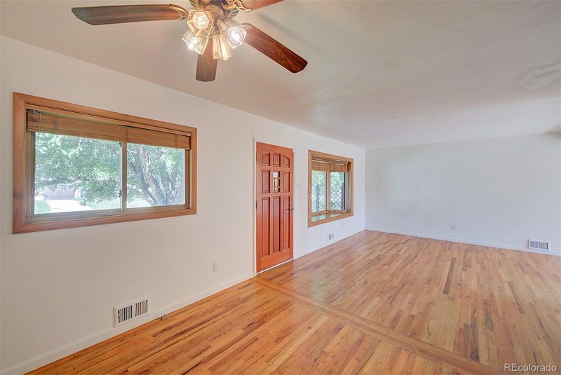 6054 Iris Way, Arvada, CO 80004