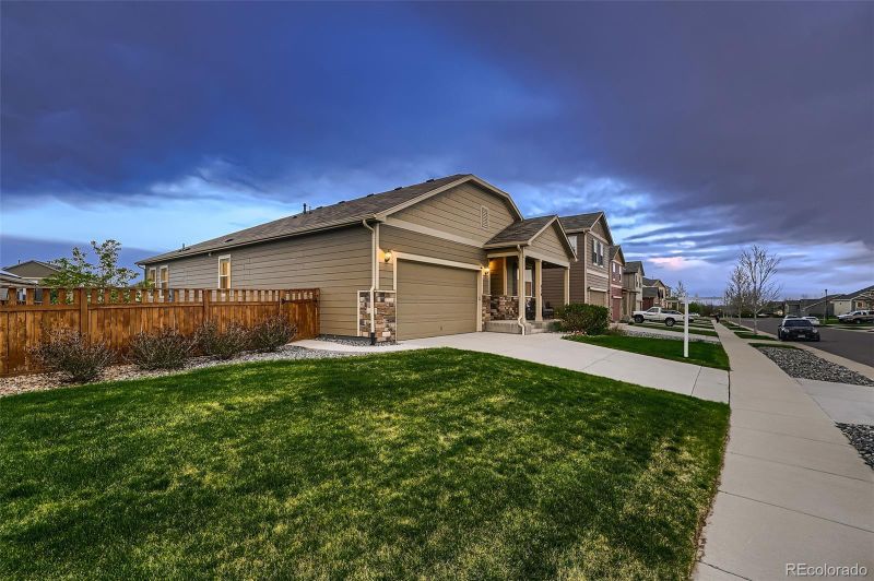 924 Cable St, Brighton, CO 80603