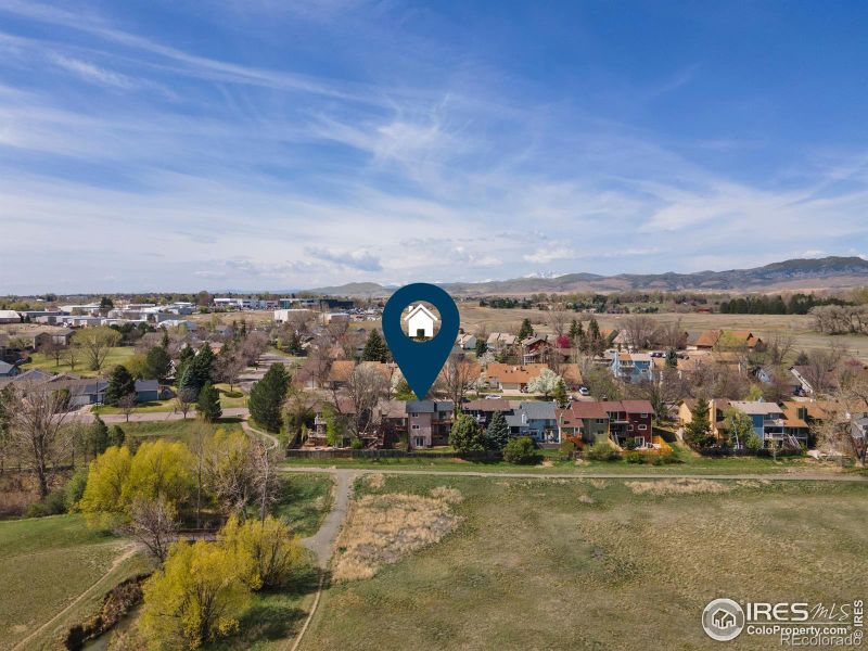 5332 Fossil Ridge Dr, Fort Collins, CO 80525
