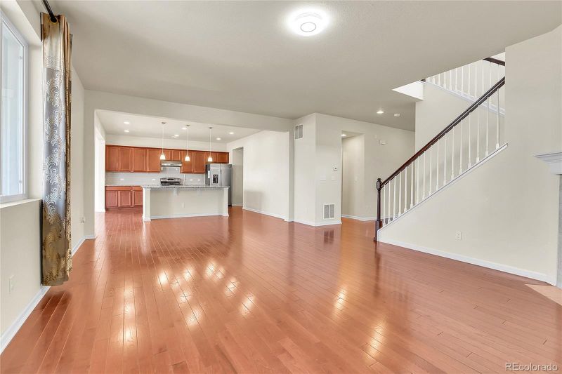 3310 Quicksilver Rd, Frederick, CO 80516