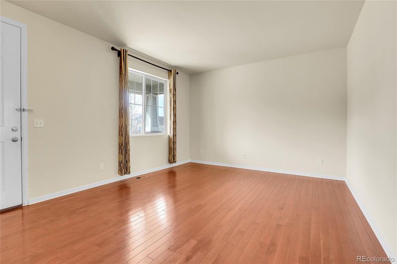 3310 Quicksilver Rd, Frederick, CO 80516