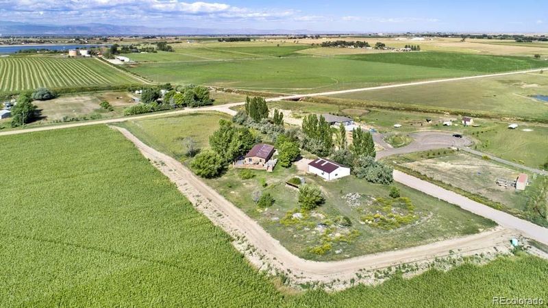 10056 County Road 76 1/2, Windsor, CO 80550