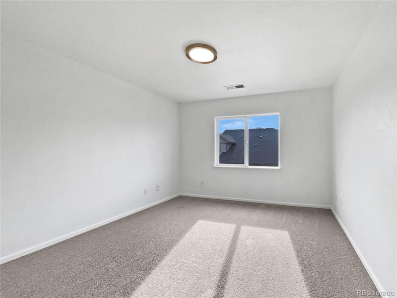 10818 Cimarron St #307, Firestone, CO 80504