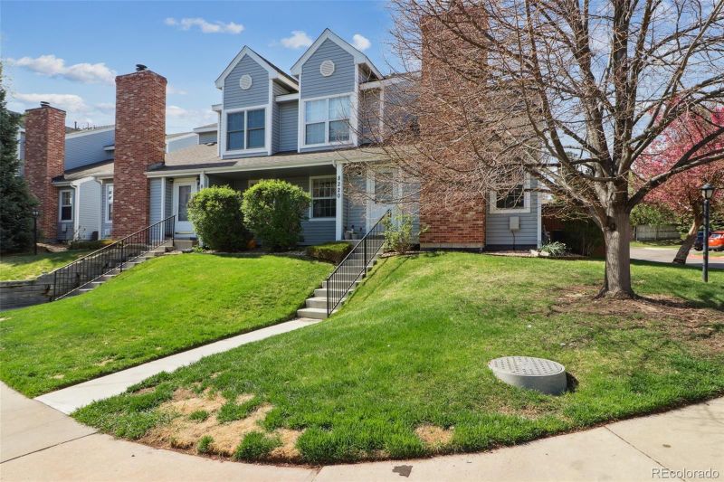 8220 W 90th Pl #2003, Broomfield, CO 80021