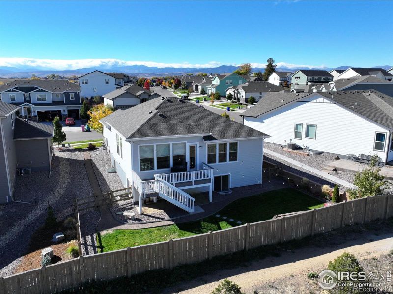790 Lowrey Ln, Berthoud, CO 80513