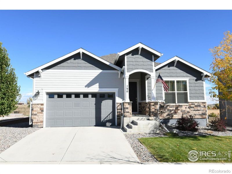 790 Lowrey Ln, Berthoud, CO 80513