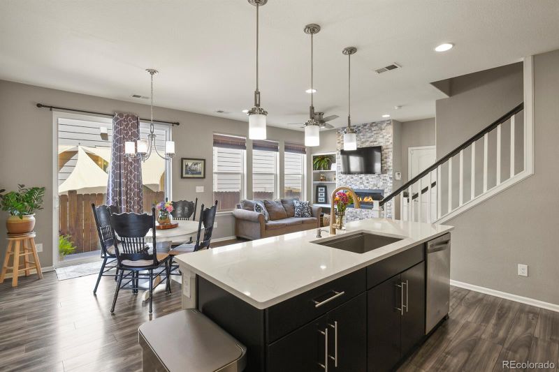 1273 S Dallas Ct, Denver, CO 80247