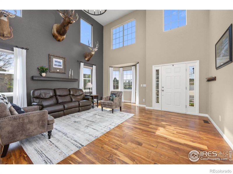 6190 Gold Dust Rd, Timnath, CO 80547