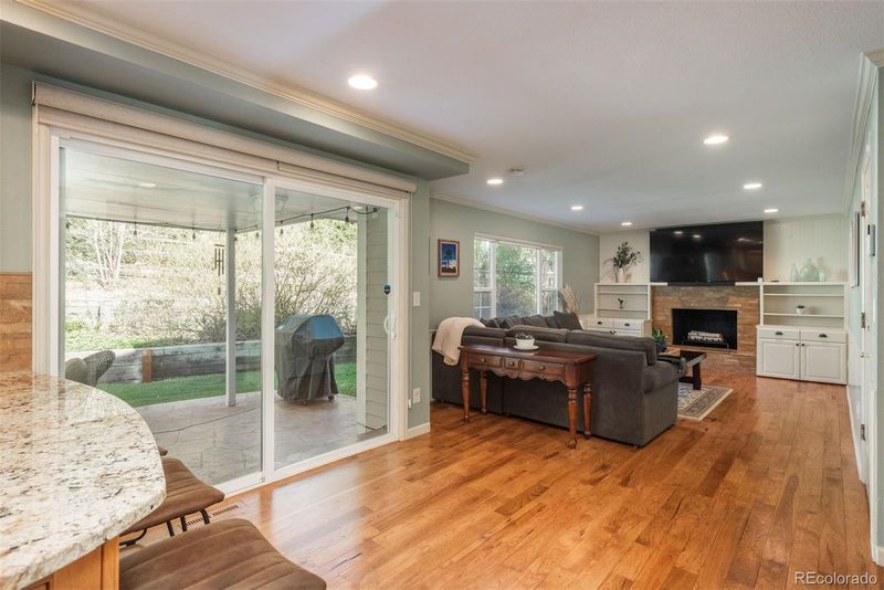 7169 S Grape Ln, Centennial, CO 80122