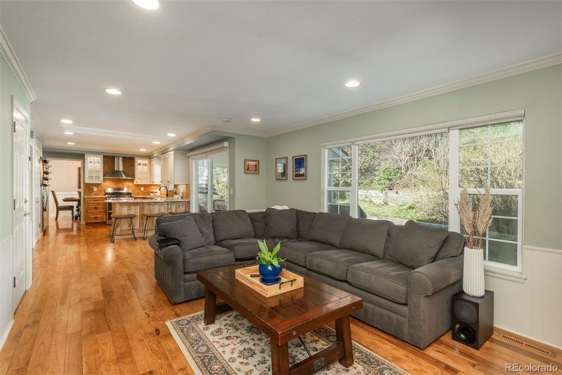 7169 S Grape Ln, Centennial, CO 80122