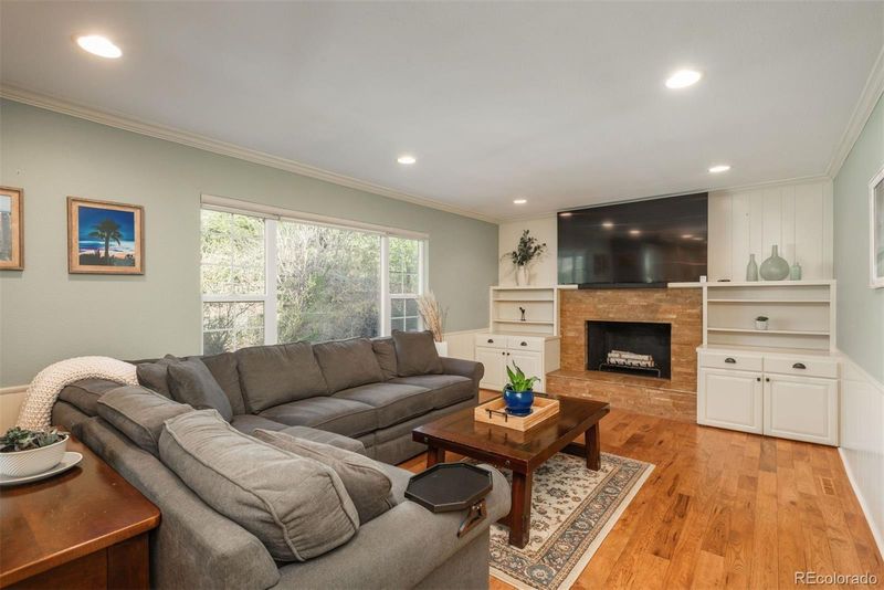 7169 S Grape Ln, Centennial, CO 80122