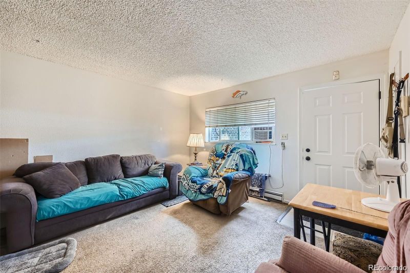 2241 Dexter Dr #3, Longmont, CO 80501