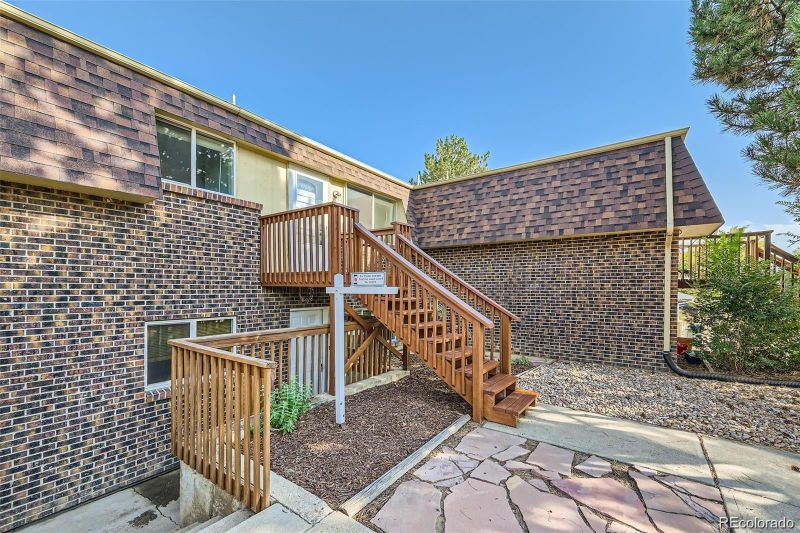 2241 Dexter Dr #3, Longmont, CO 80501