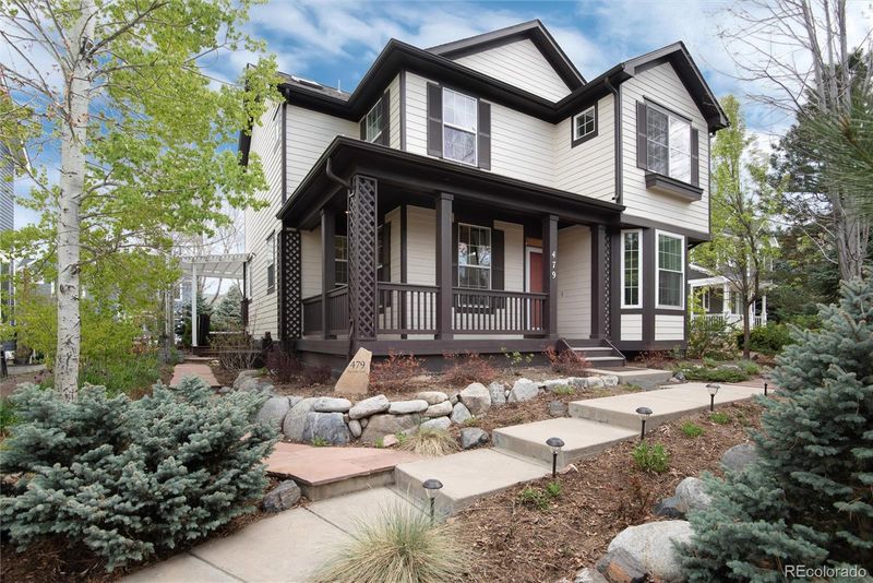 479 Blue Lake Trl, Lafayette, CO 80026