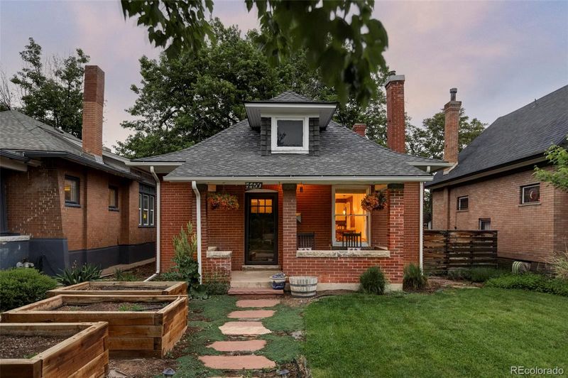 4430 Zuni St, Denver, CO 80211