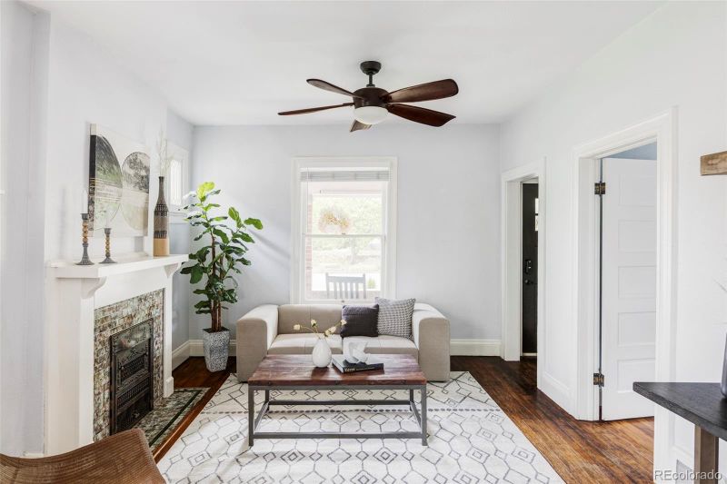 4430 Zuni St, Denver, CO 80211