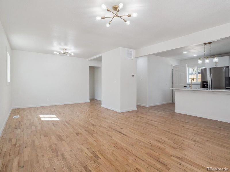 3110 W 66th Ave, Denver, CO 80221